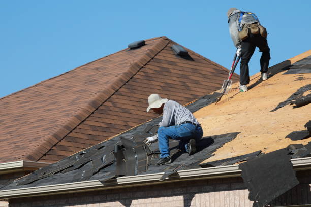 Best Tile Roofing Installation  in Dowagiac, MI