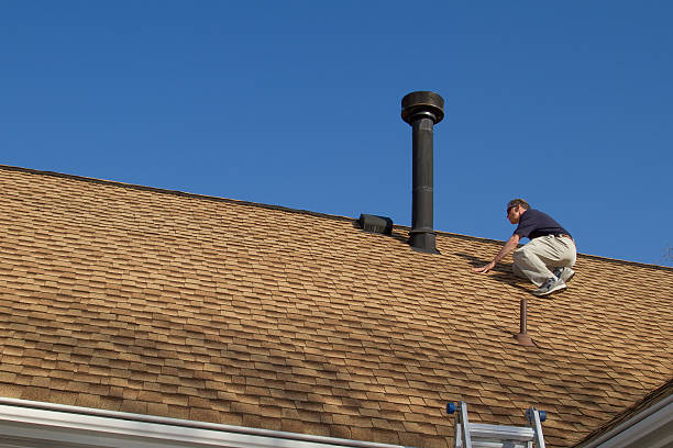 Best Skylight Installation and Repair  in Dowagiac, MI
